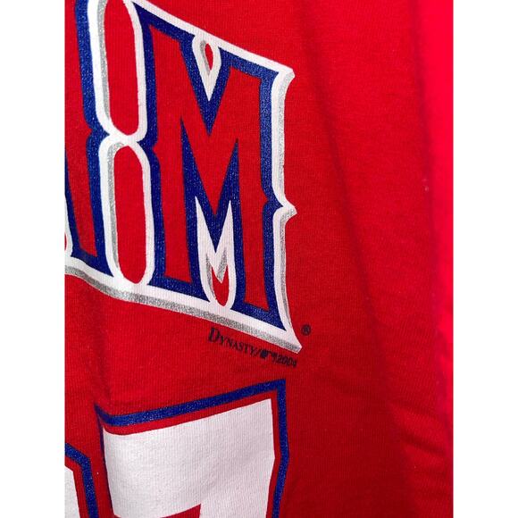 Anaheim Angels Guerrero Men’s Graphic Tee Size XL - Picture 3 of 7